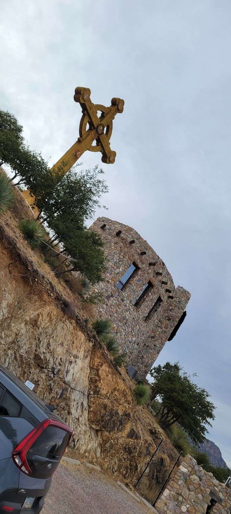 Fort Huachuca Gives the City a Rich Military Heritage