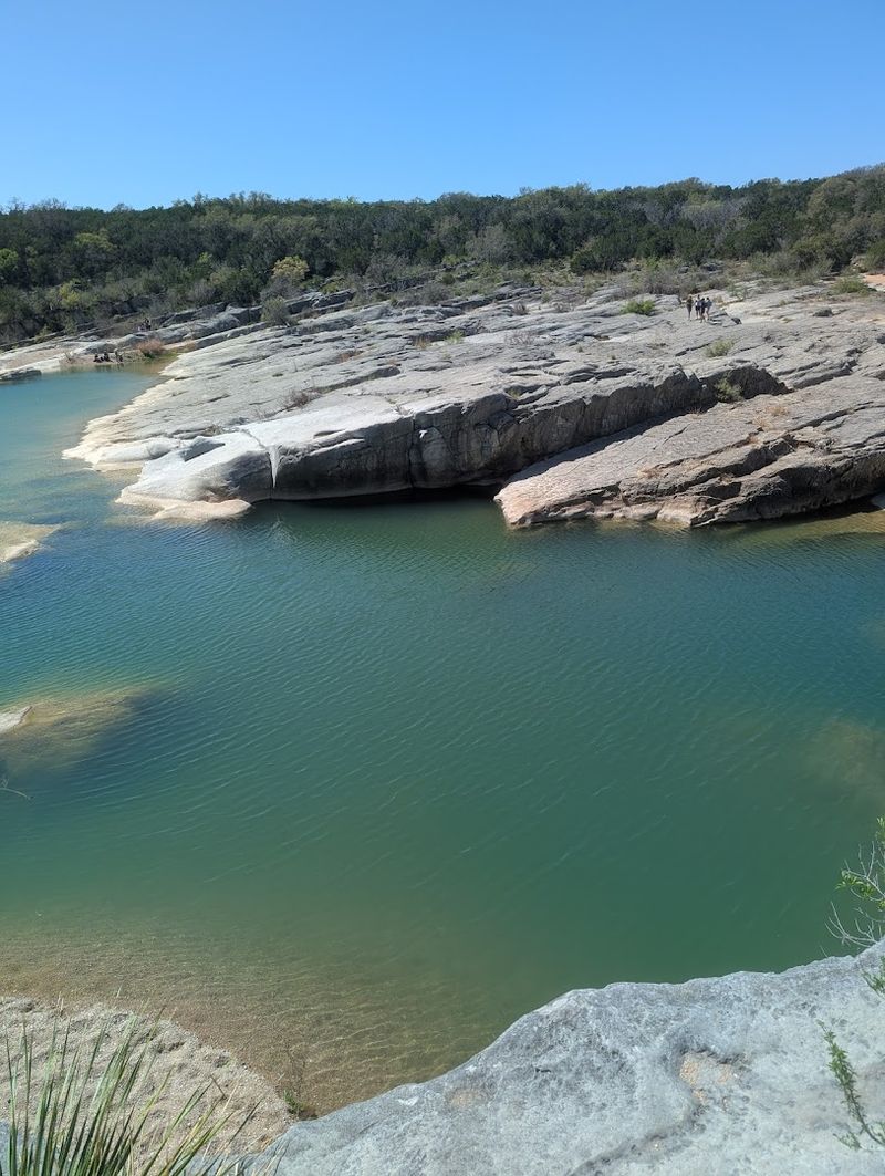 Picnic Spots with Gorgeous Views