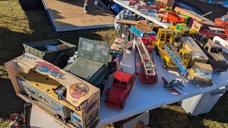 Rock-Bottom Prices You Can Negotiate Even Lower