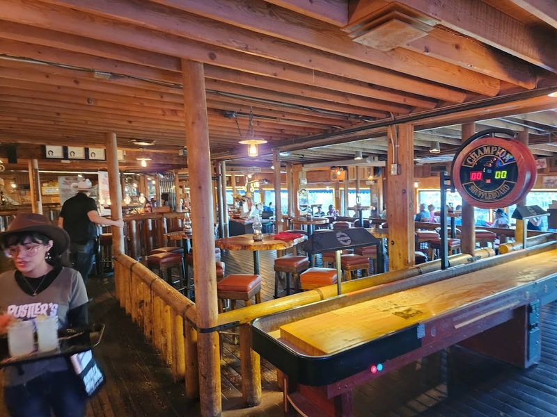 Thanksgiving Traditions That Span Over a Decade