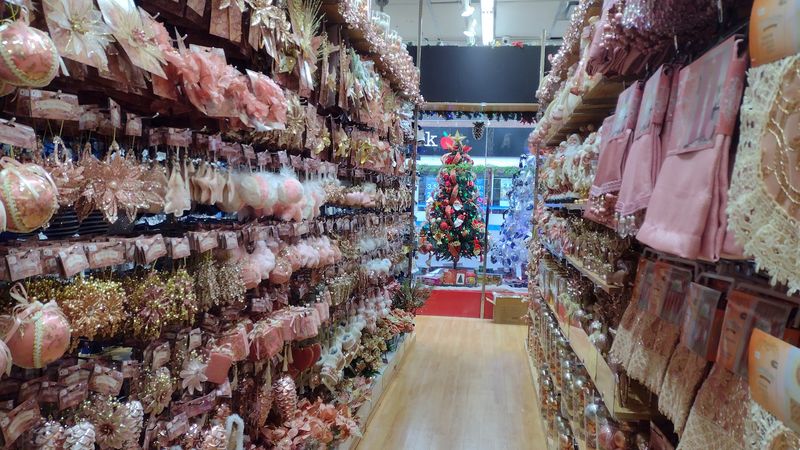 Why Shoppers Keep Coming Back Again and Again