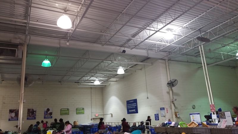 Real Shopper Wins That Will Make You Jealous