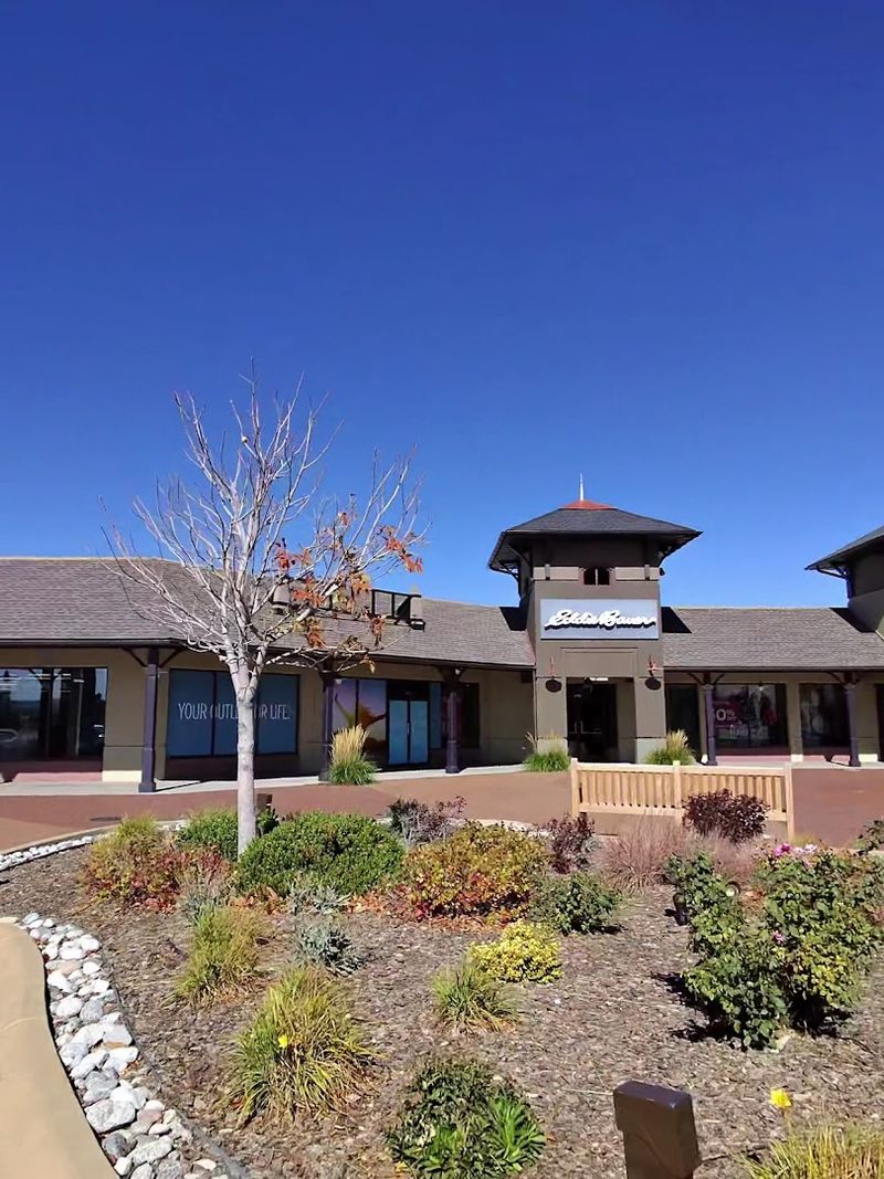 A clean and well-maintained place to spend hours