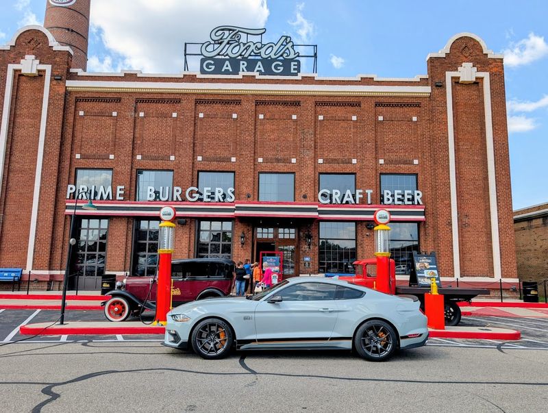 Convenient Hours and Easy Access in the Norwood Area