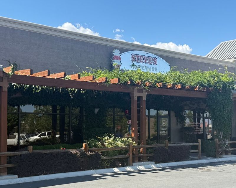 A Road Trip Gem Right Off the Highway