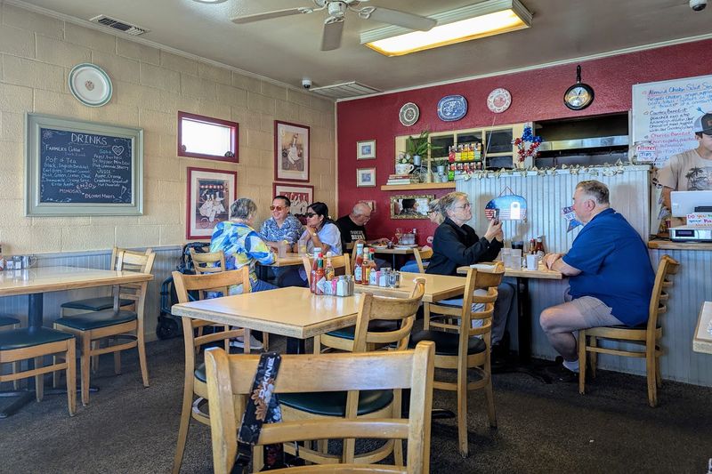 Reasonable Prices That Match the Quality