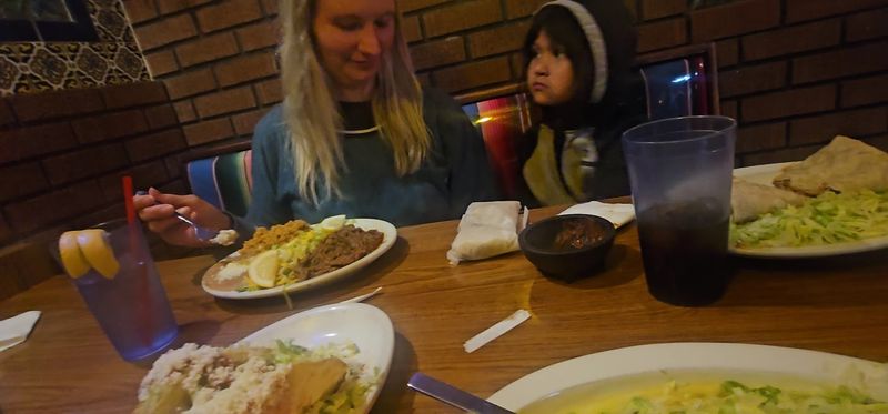 Reasonable Prices That Respect Your Wallet