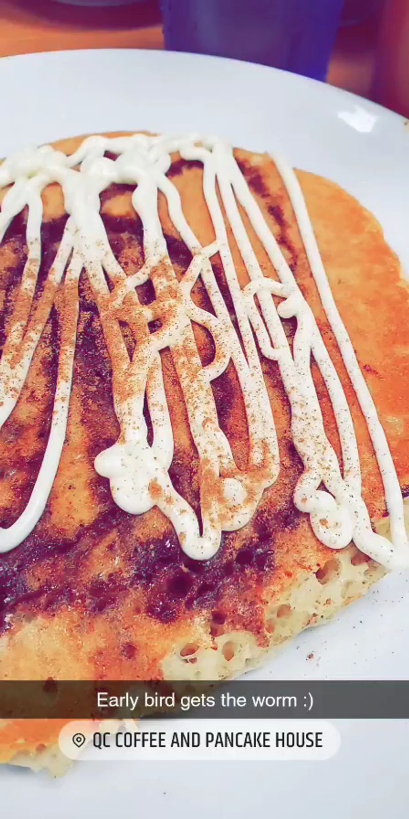 Reasonable Prices for Real Quality Food