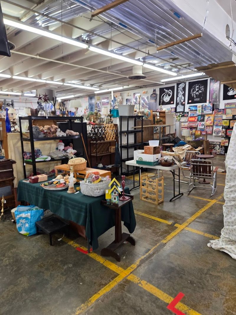 A Road Trip Destination Worth Every Mile of the Drive