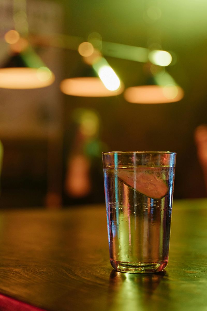 20 Foods That Can Make Digestion Harder After 40 16 Soda