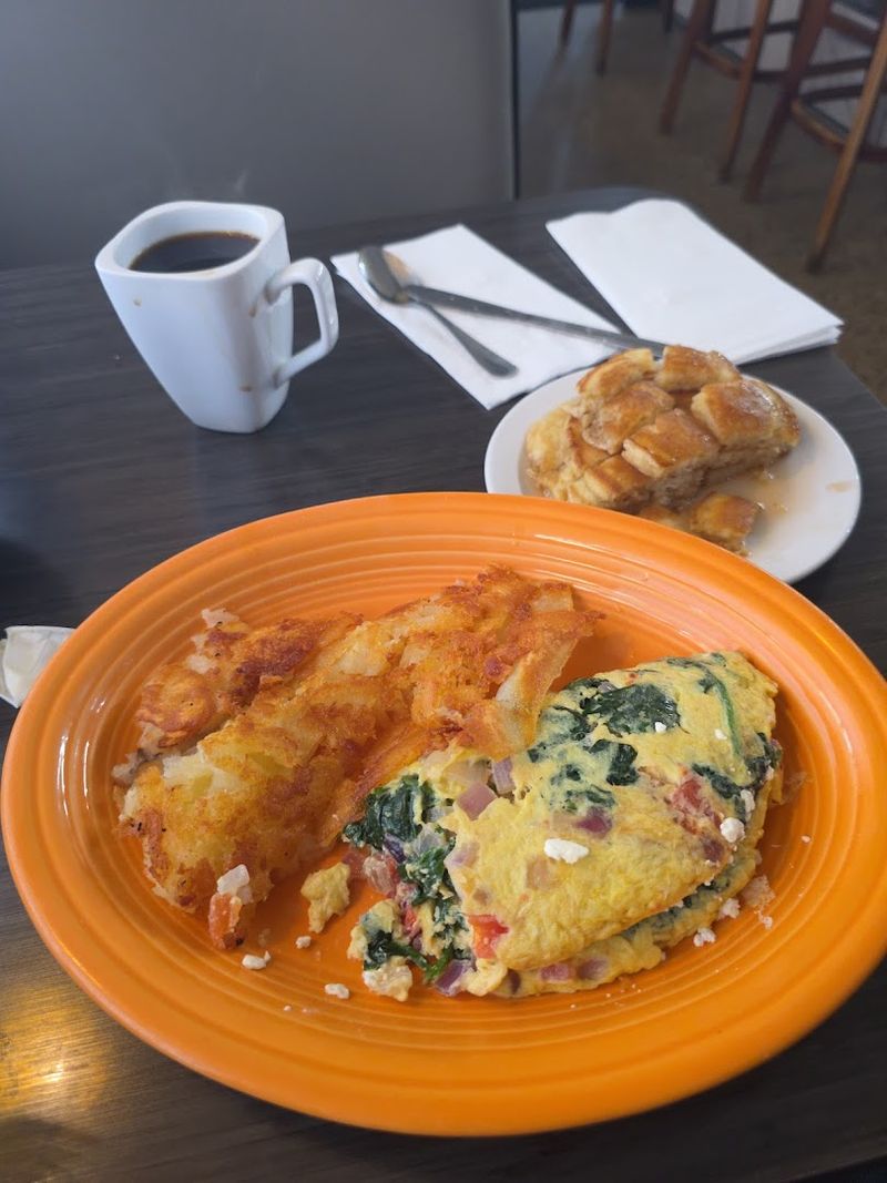 Clique - Detroit, Michigan