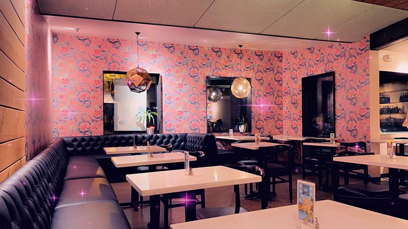 The Coronado — Phoenix