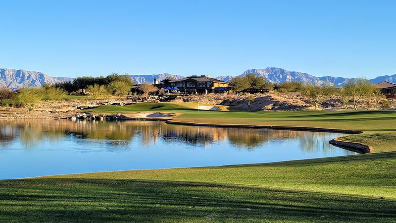 Retirement-Friendly Amenities