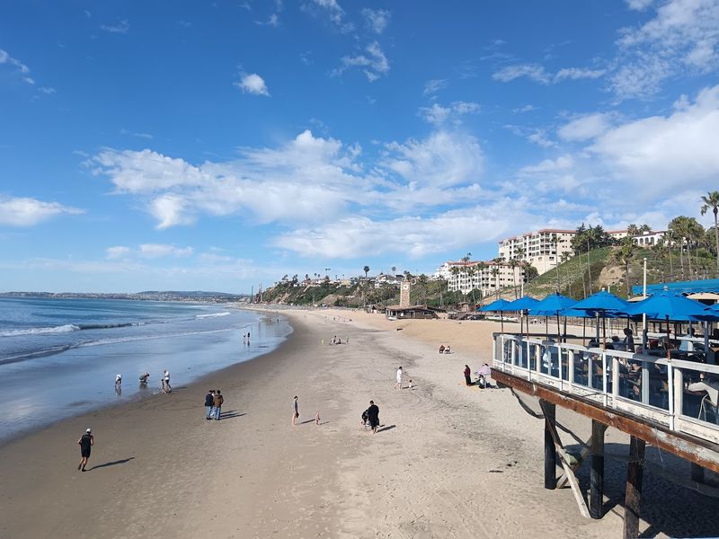 Outdoor Adventures Beyond the Beach