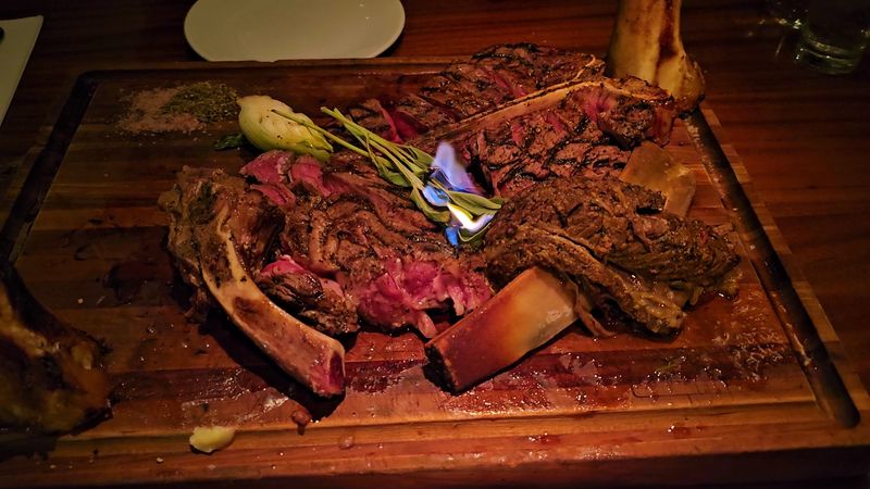 Doris Metropolitan New Orleans - New Orleans, Louisiana