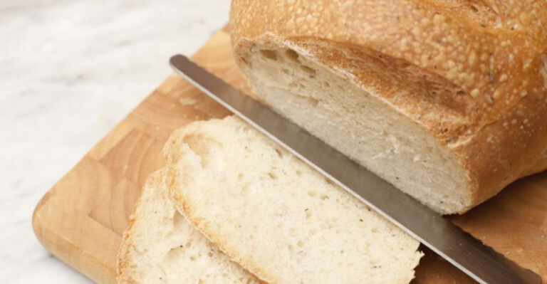 Replacing These 22 Everyday Foods Might Be Easier Than You Expect