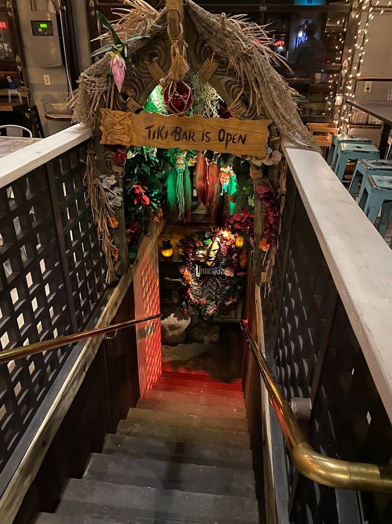 Reservations, Fees, and What You Should Know Before You Go