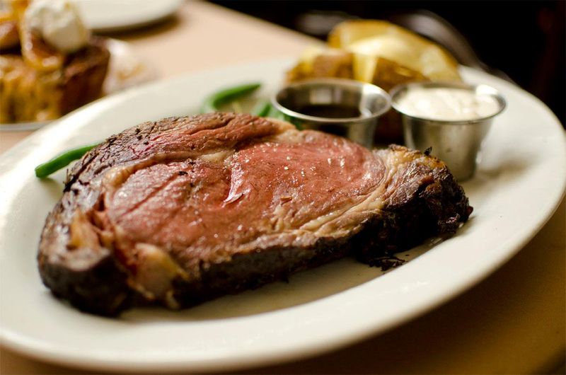 Birthday and Anniversary Celebrations Done Right