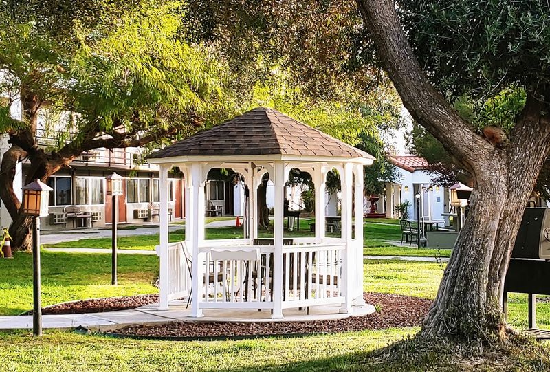 Healthcare Access Serving the Community