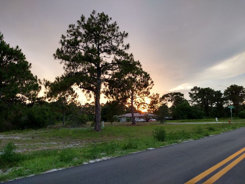 Safety and Quiet That Families Appreciate