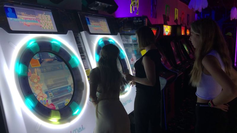 Japanese Import Games You Cannot Find Anywhere Else