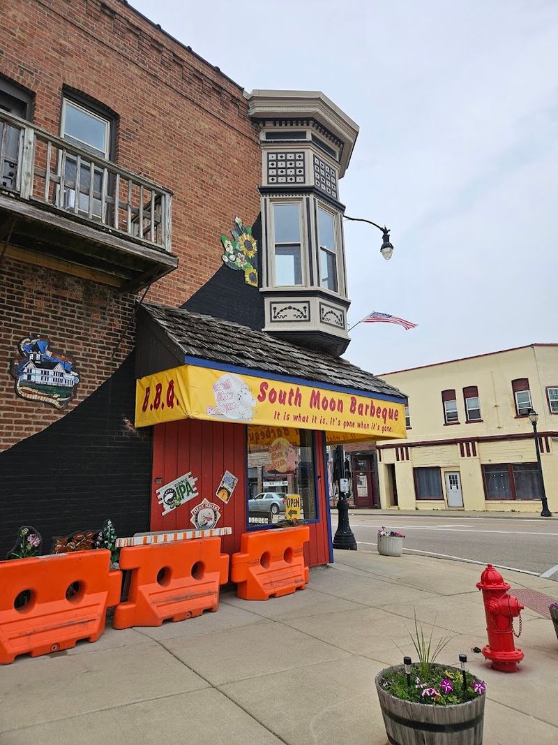 Friendly Service That Regulars Actually Brag About