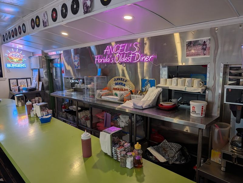 Friendly Staff Who Make You Feel Like a Regular