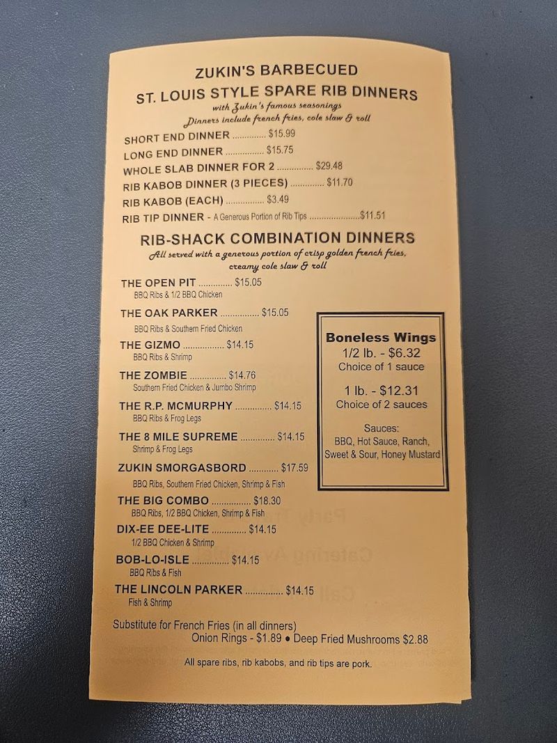 Prices That Will Genuinely Surprise You