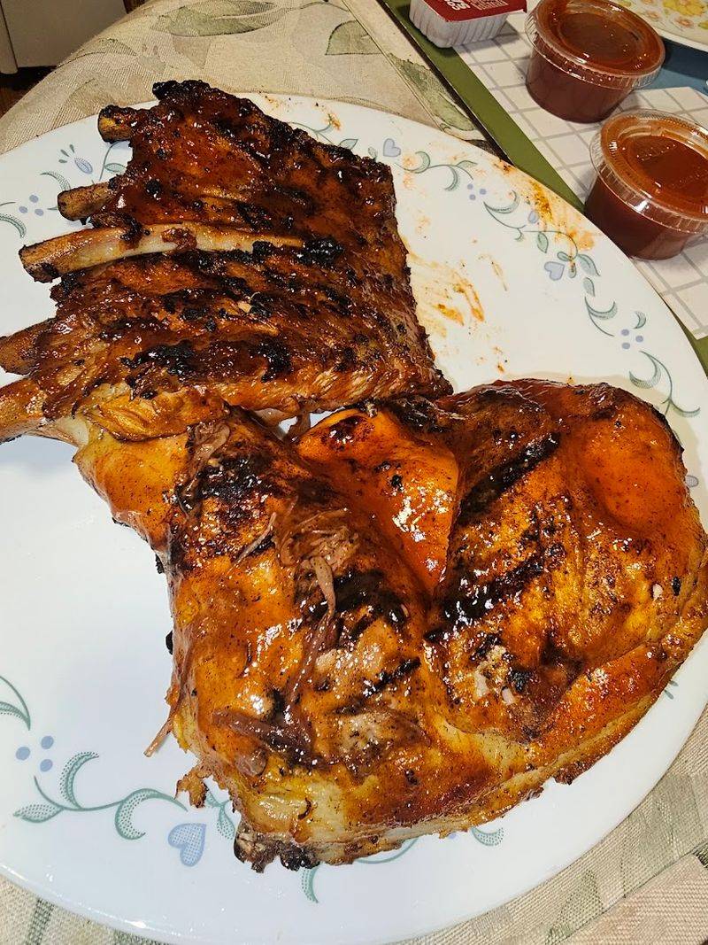 Rib Kabobs — The Crowd Favorite You Did Not See Coming