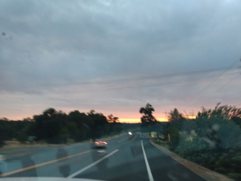 This California mountain town is winning over retirees with fresh air, slower days, and postcard views 12 Easy Access to Lake Tahoe and Major Cities