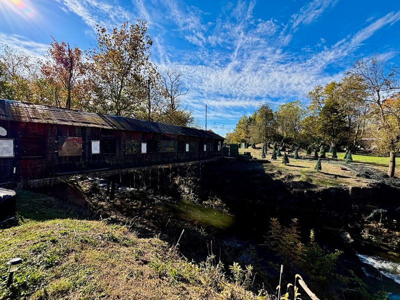 A Year-Round Destination Worth Every Mile