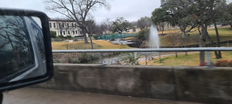 This Texas town is one of the best places to retire if you want charm, space, and a slower pace 11 Charming Local Dining Scene Full of Flavor and Character