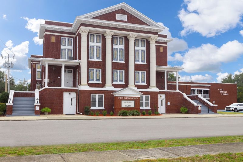 Healthcare Access That Retirees Depend On