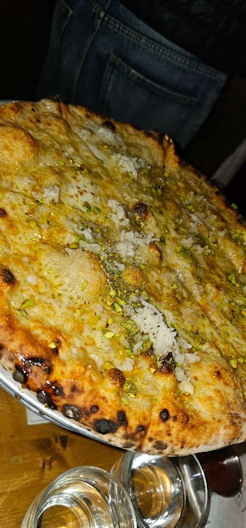 Emily - Brooklyn, New York