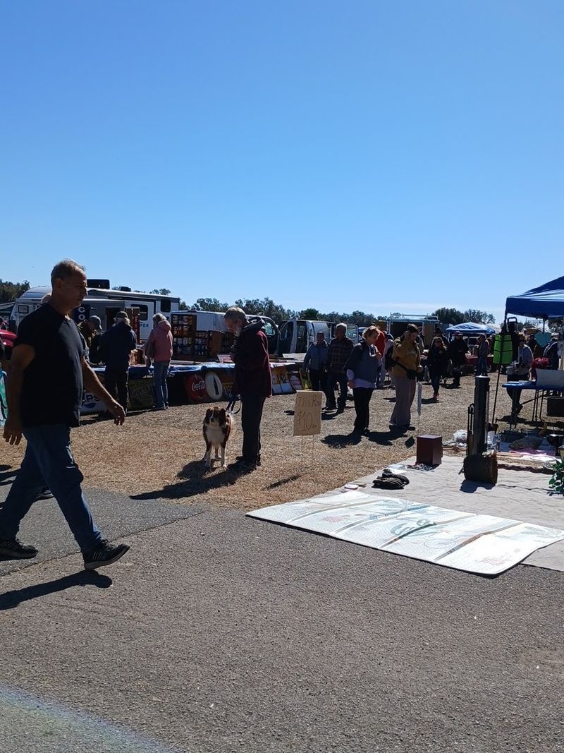 Fresh Local Produce That Rivals Any Farmers Market