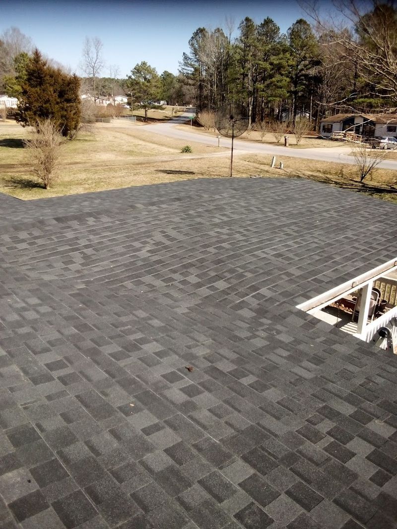 Henderson - Henderson, North Carolina