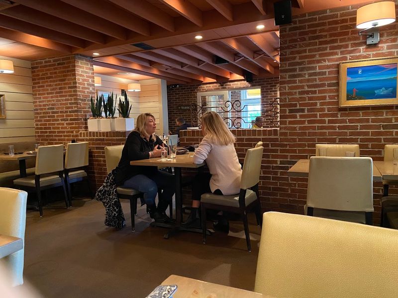 Exceptional Service That Goes Above and Beyond