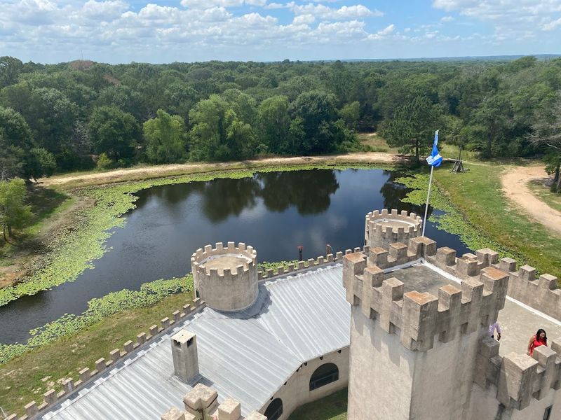 The Bell Tower: Ring It Loud