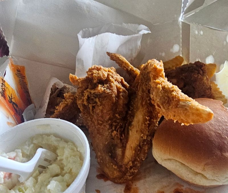 Time Out Foods - Omaha, Nebraska