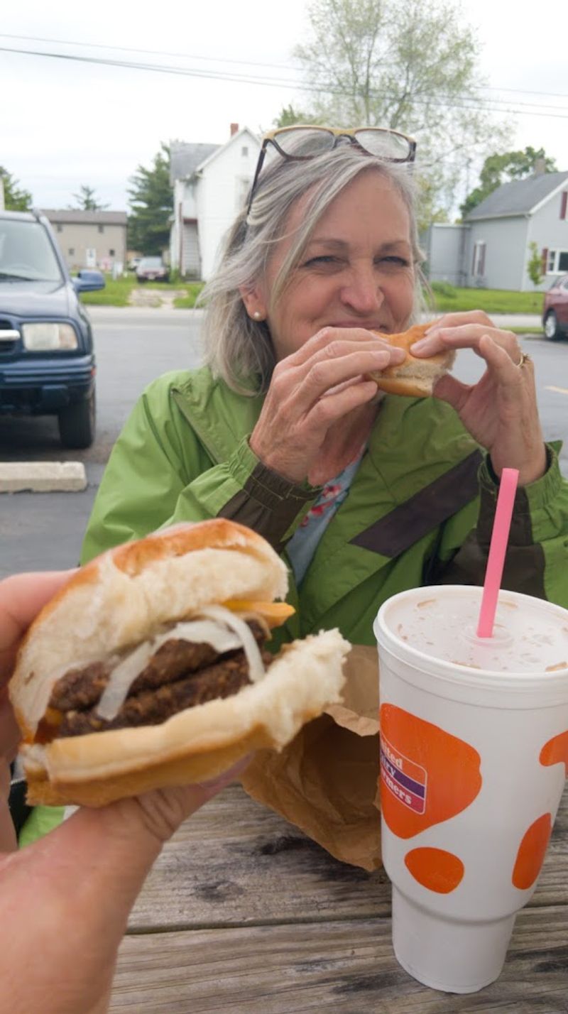 Friendly Service With Small-Town Personality