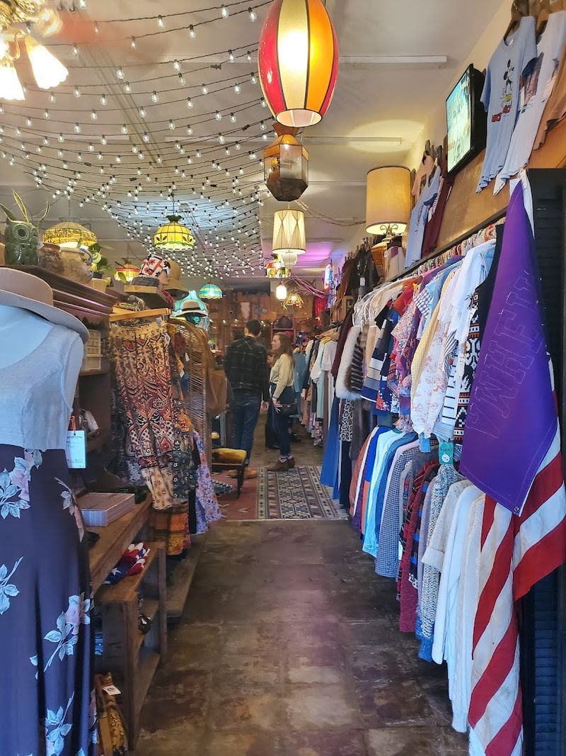 Warm, Welcoming Staff That Enhance the Experience