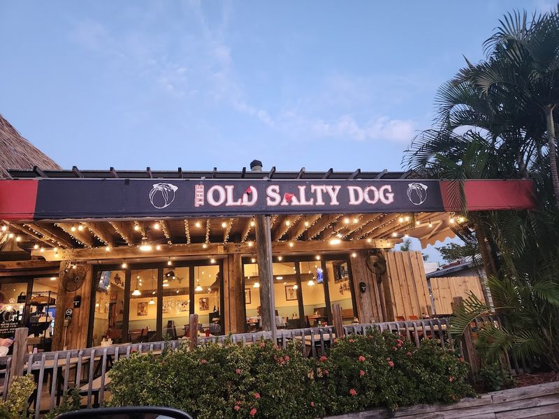 Location, Hours, and Practical Tips