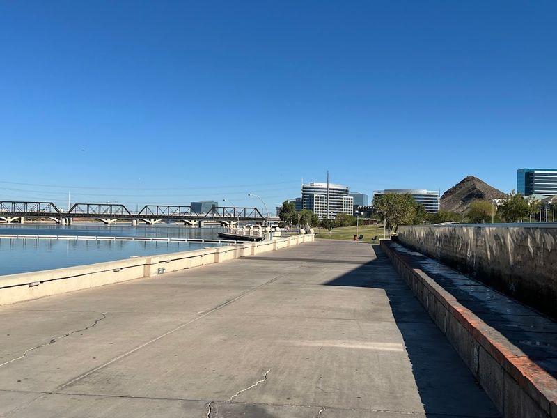 Parking Tips For A Smoother Visit