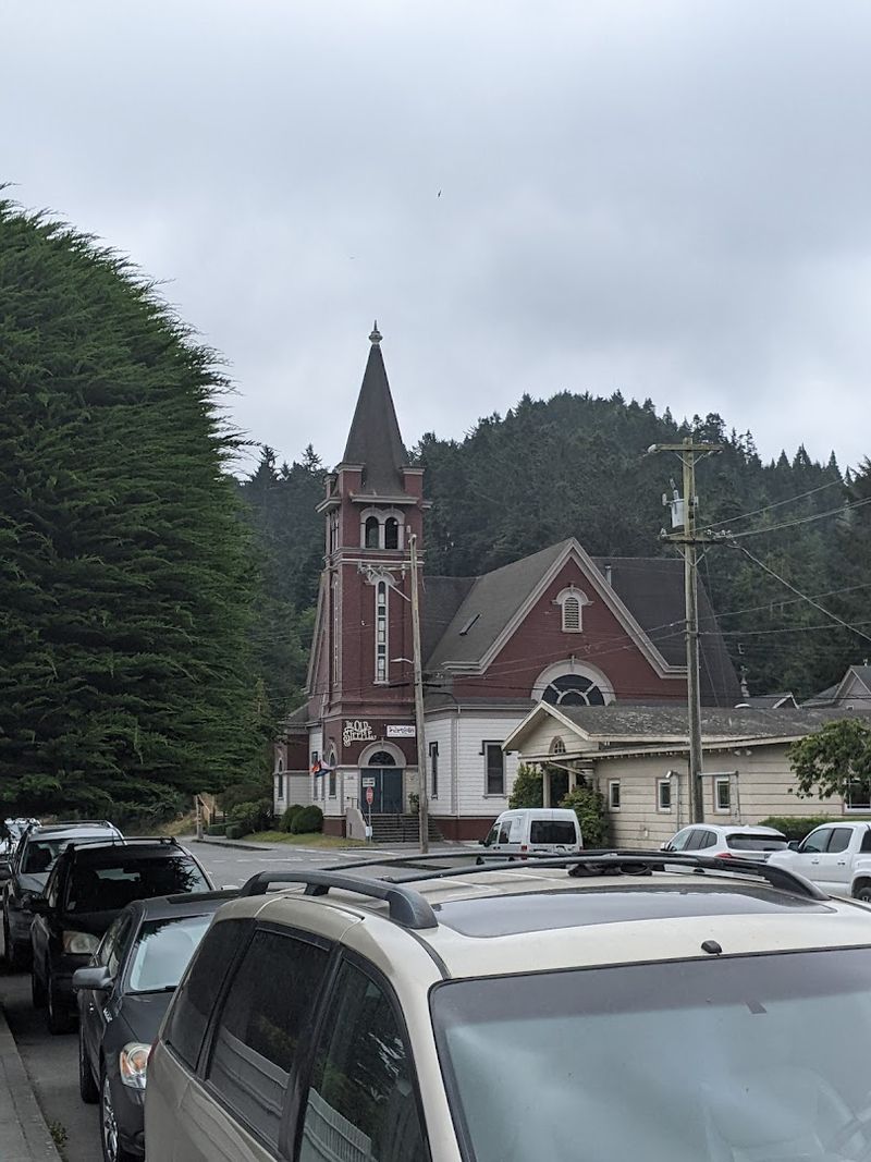 The Kinetic Grand Championship Keeps Things Wonderfully Weird