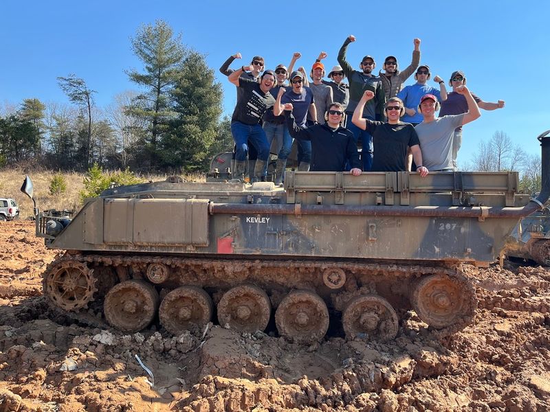 Photo and Video Moments Built In