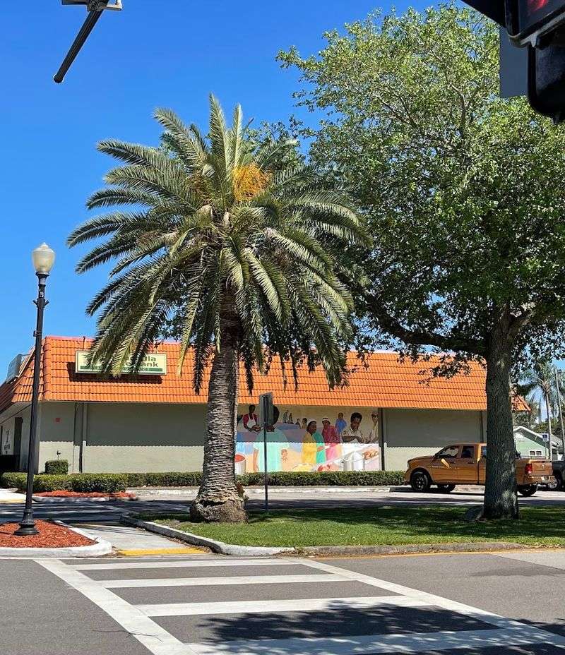 Local Dining With Real Flavor and Fair Prices