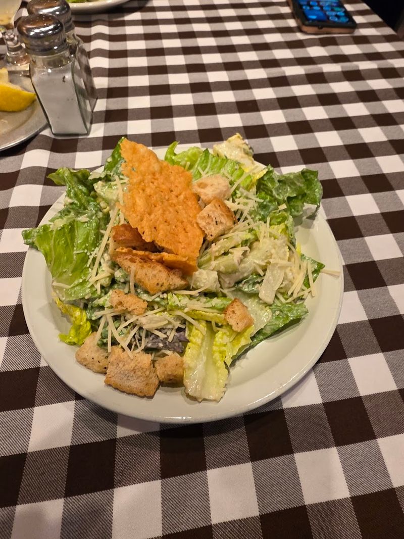 Salads So Good They Deserve Their Own Spotlight