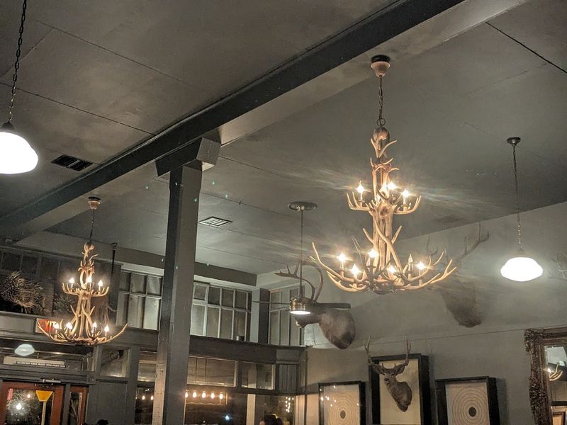 Salads That Are Anything But an Afterthought