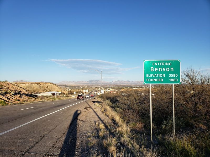 Small-Town Community Vibes That Feel Like Home Instantly