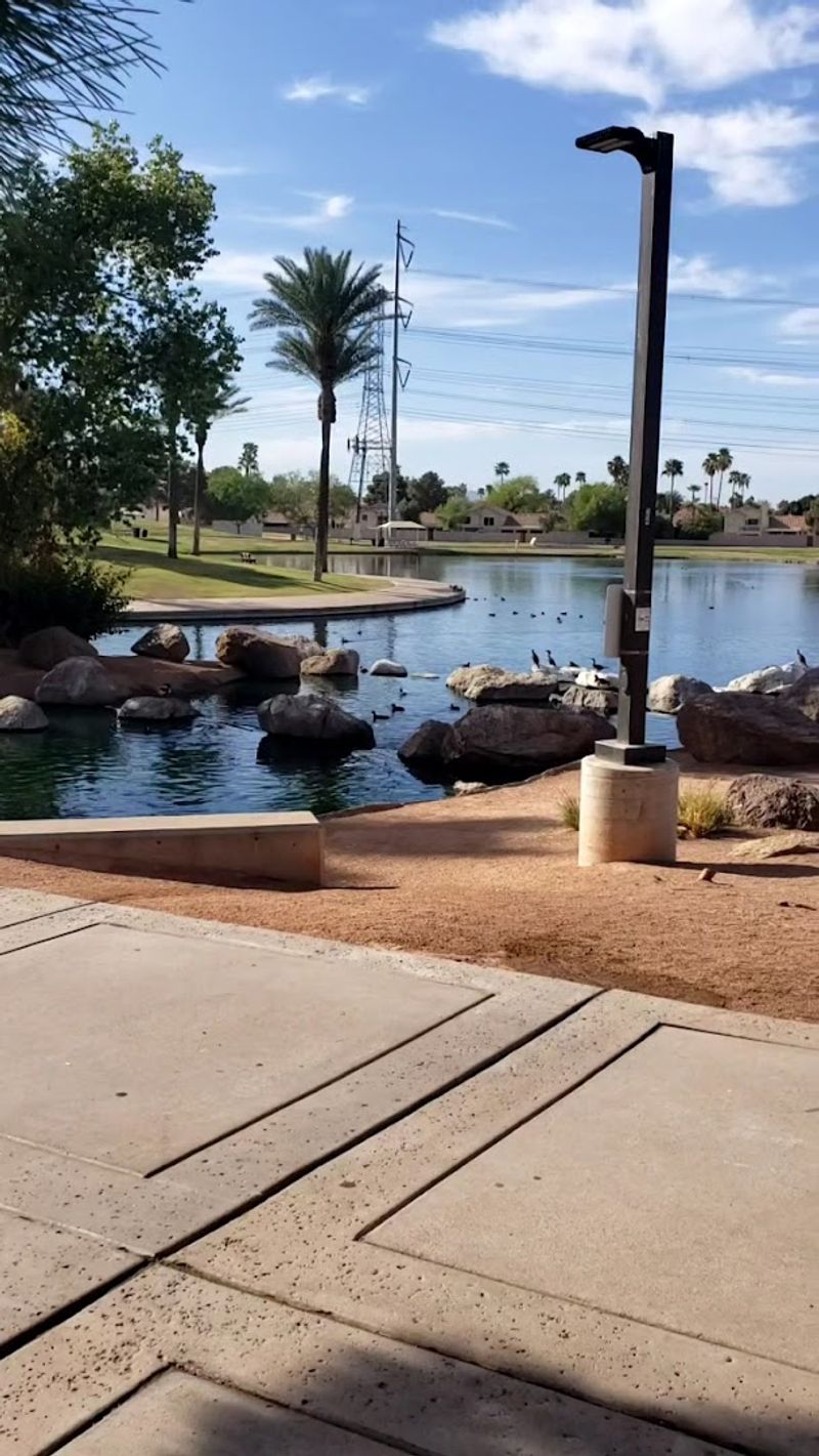 Sand Volleyball Courts for Casual and Competitive Play